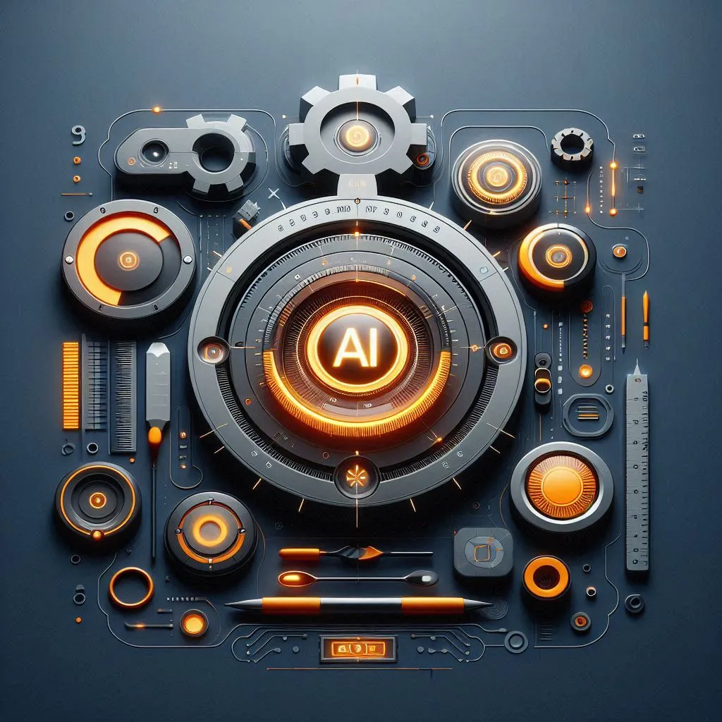 AI Automation Toolkit untuk Developer