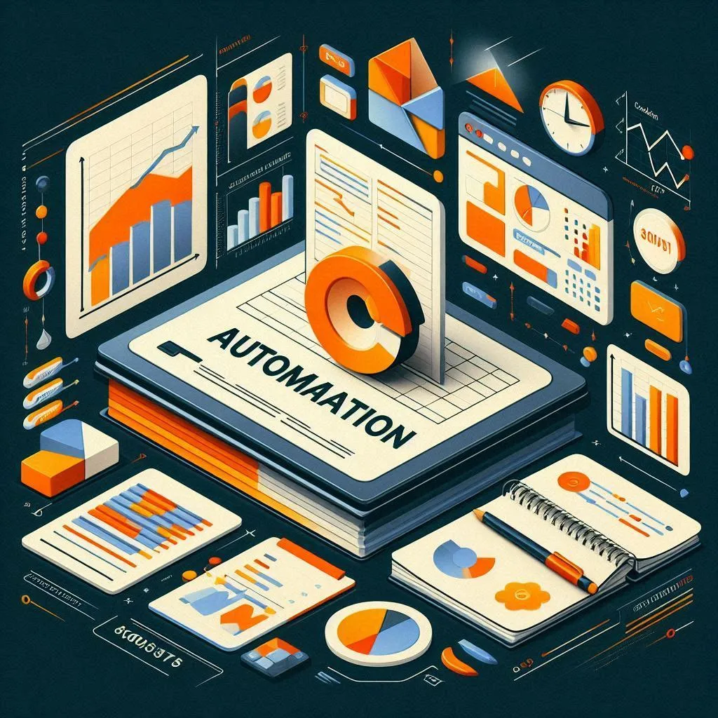 Google Sheets Automation Engine