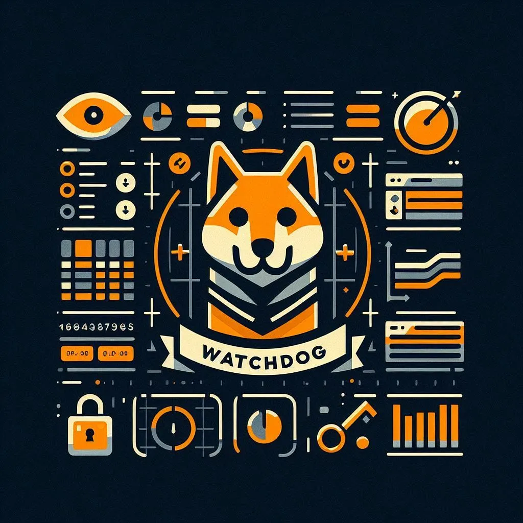 Google Sheets Watchdog - Sistem Monitoring & Alert Real-time